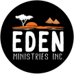 Eden Ministries