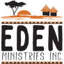 Eden Ministries